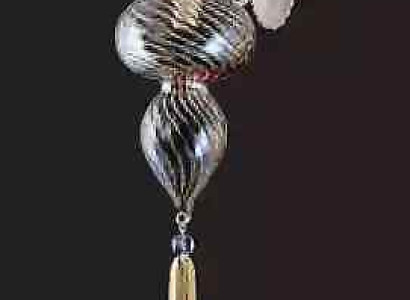 Wall lamp wall lights wall lamp chandelier wall lamps silver glass art
