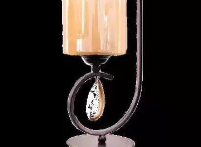 Wall lamp beautiful design hallway lamps living room luxury new modern