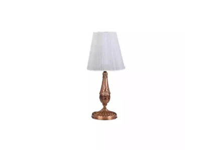 Table Lamp Table Lamp Lamp Lights Luxury Gold Lamps Table Art