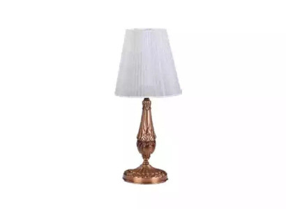 Table Lamp Table Lamp Lamp Lights Luxury Gold Lamps Table Art