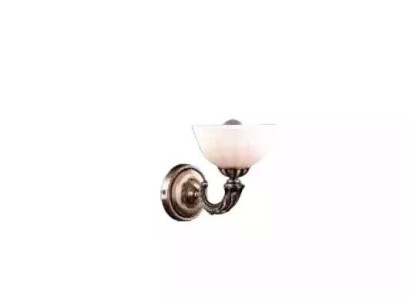 Wall Lamp Wall Lights Art Wall Lamp Chandelier Wall Lamps Gold Glass