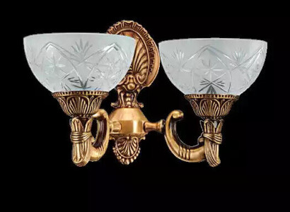 Wall Lamp Wall Lights Art Wall Lamp Chandelier Wall Lamps Gold Glass