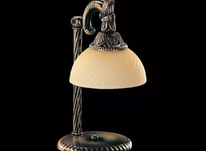 Table Lamp Table Lamp Lamp Lights Luxury Gold Lamps Table Glass