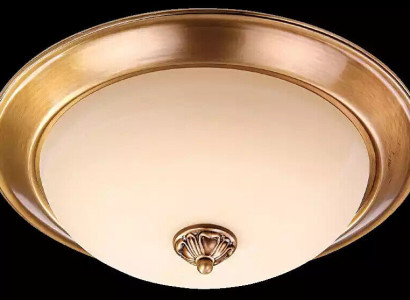 Ceiling chandelier chandelier Chandelier Ceiling lamp Gold Glass Lamps Metal