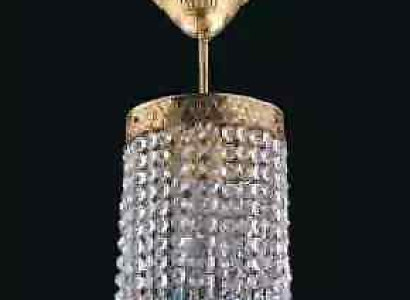 Chandelier Ceiling Light Lamp Gold Chandelier Ceiling lamp Crystal Art