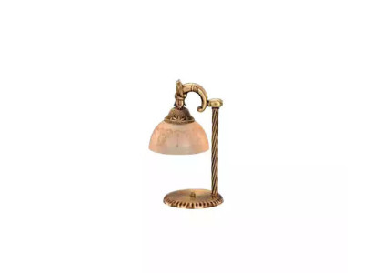 Table Lamp Table Lamp Lamp Lights Art Glass Gold Lamps Table
