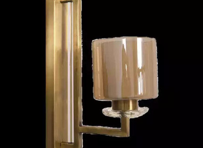 Wall Lamp Wall Lamp Wall Lights Modern Wall Lamps Glass Gold