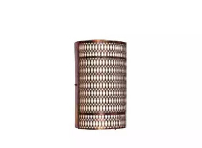 Lamp Light fixture Ceiling light Ceiling lamp Light fixture Wall lamps Wall sconces