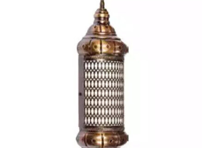 Modern wall lamp Lamp Light fixture Wall lamps Lights Designer Lamps
