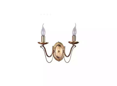 Wall lamp house light corridor interior lamp Light fixture Lamps wall lamp