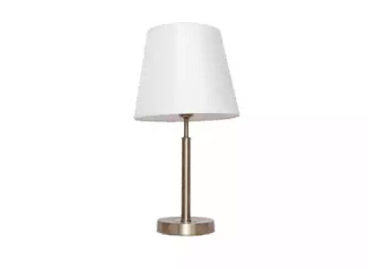 Table Lamp Table Lamp Lamp Lights Modern White Lamps Table Metal