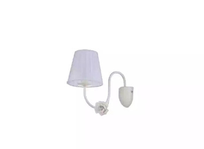 Lamp Light fixture Furniture Lamps Ceiling lights Ceiling light 30x50