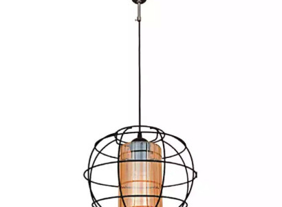 Lamp Light fixture Lamps Furniture Lamps Ceiling lights Ceiling light 30x50