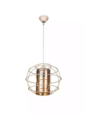 Ceiling light Lamp Lighting Lamps Ceiling Lights Fixtures 30x50