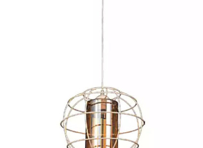 Ceiling light Lamp Lighting Lamps Ceiling Lights Fixtures 30x50