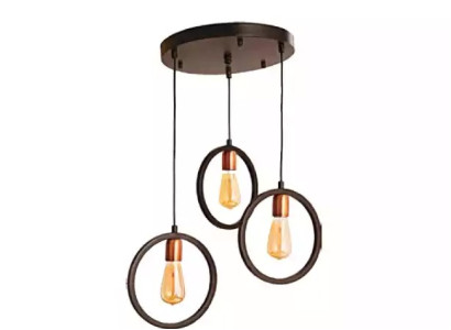 Ceiling lamp Light fixture Ceiling lamp Pendant light Living room Luxury Lamp Lighting