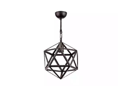 Ceiling lamp Bedroom Ceiling light Lamp Lamps Lamps Light fixture