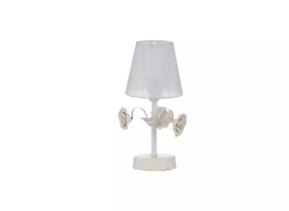 Table lamp Table lamp Light fixture Lamps Lights Bedroom Luxurious modern