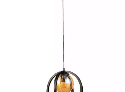 Pendant light Ceiling lamp Light fixture Living room Luxury Lamp Lights Ceiling lamp