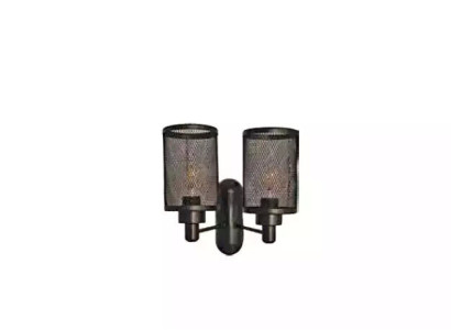 Wall lamp Light fixture Lights Wall lamp Lamps Wall sconces Wall lamps
