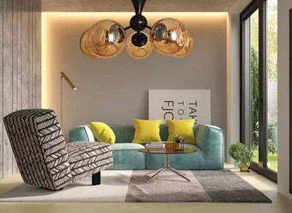 Wall lamp Light fixture Lights Wall lamp Lamps Wall sconce Black