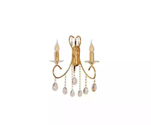 Ceiling lamp Light fixture Pendant light Living room Luxury Lamp Lights Ceiling lamp
