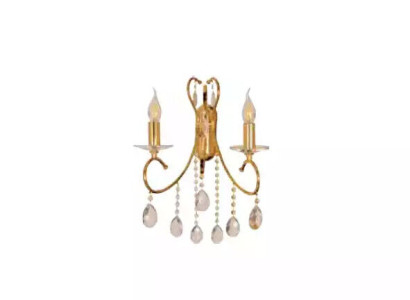Ceiling lamp Light fixture Pendant light Living room Luxury Lamp Lights Ceiling lamp
