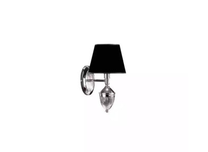 Lamp Light fixture Ceiling lamp Light fixture Wall lamps Wall sconces Ceiling light