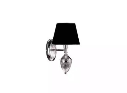 Lamp Light fixture Ceiling lamp Light fixture Wall lamps Wall sconces Ceiling light