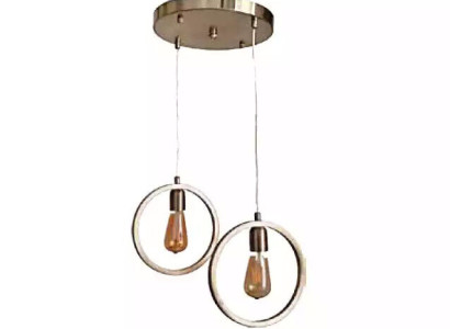 Light fixture Ceiling lamp Pendant light Living room Luxury Lamp Lighting Ceiling lamp