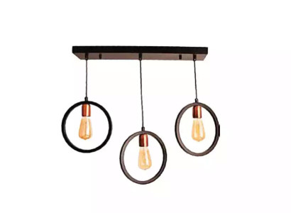 Ceiling lamp Light fixture Pendant light Living room Luxury Lamp Lights Ceiling lamp