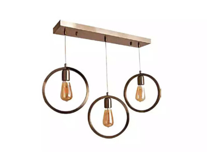 Light fixture Pendant light Ceiling lamp Living room Luxury Lamp Lighting Ceiling lamp