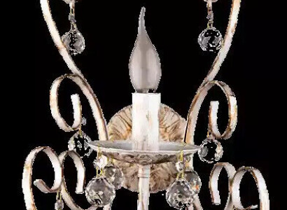 Wall lamp Light fixture Wall lamps Lights Wall lamp Lamps Wall sconces