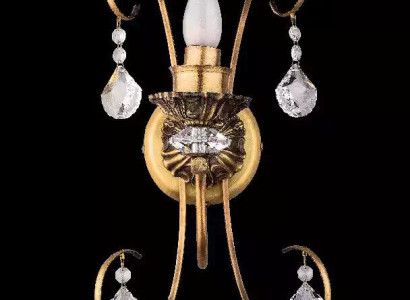 Design Light Fixture Table Lamp Table Lamps Lamps Lamp Table 27x48
