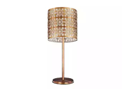 Table lamp table lamp table lamps table lamps lights lamps lamp