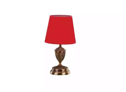 Table lamp Light fixture Table lamps Lamps Design Lights Lamp Table 27x48