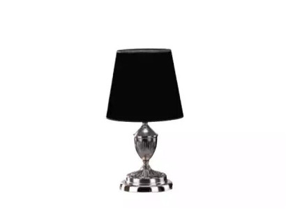 Design table lamp Light fixture Table lamps Lamps Lamp Table 27x48