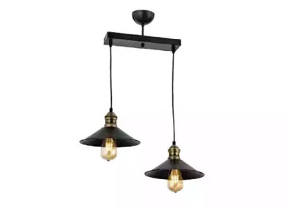 Ceiling lamp A modern pendant lamp Living room Dining room Luxury new