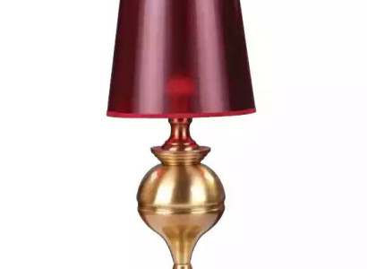 Classic Bedside table Lamps Standing Light fixture Lamps new Living room