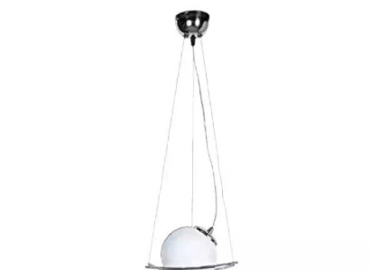 Chandelier Chandelier Ceiling lamp Ceiling lamp Chandelier-like lighting