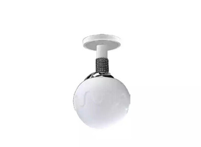 Ceiling chandelier Ceiling lamp spotlight chandelier pendant chandelier modern