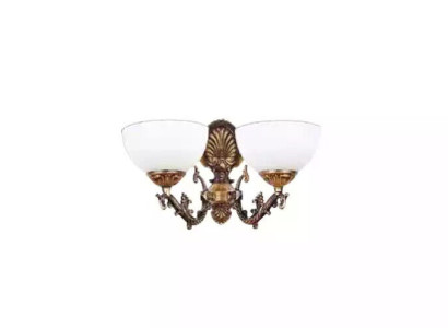 Wall lamp wall lights wall lamp chandelier wall lamps brown classic