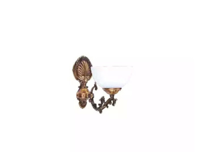 Wall light wall lamp wall lights chandelier wall lamps brown classic