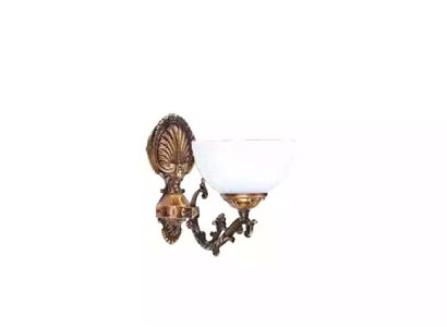 Wall light wall lamp wall lights chandelier wall lamps brown classic