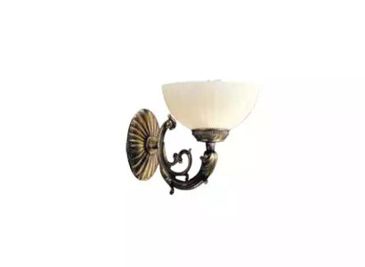 Wall lamp wall lights wall lamp chandelier wall lamps gray metal