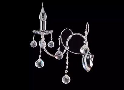 Wall Lamp Hanging Chandelier Wall Light Chandelier Wall Lamps Ceiling Hanging