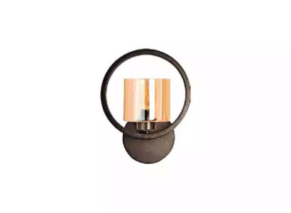 Wall Light Design Hallway Lamps Living room Luxury Luster Glass Modern
