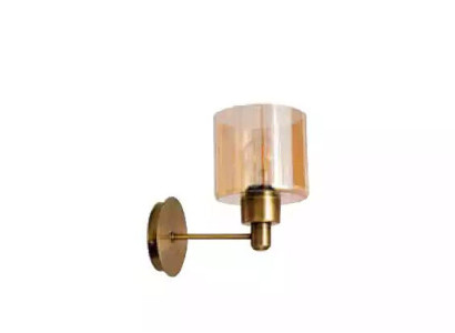 Wall Lamp Design Modern Lamp Living room Wall Light Fixtures Lamps