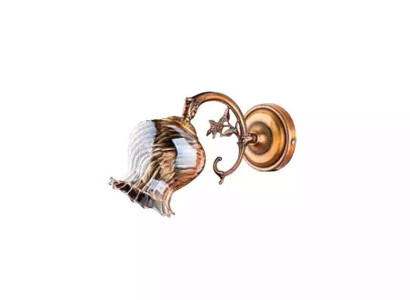 Chandelier Wall Lamp Wall Lights Art Wall Lamp Wall Lamps Gold Glass