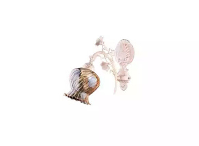 Wall lights wall lamp flowers wall light chandelier wall lamp glass white